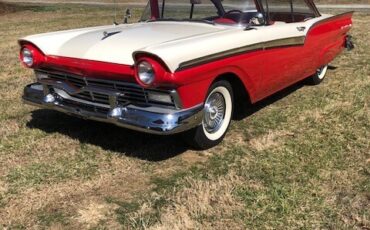 Ford-Fairlane-1957-2dr-Hardtop-1