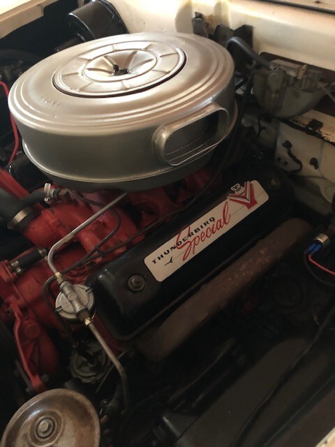 Ford-Fairlane-1957-2dr-Hardtop-11