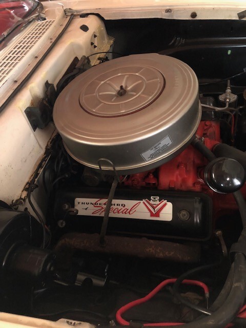 Ford-Fairlane-1957-2dr-Hardtop-12