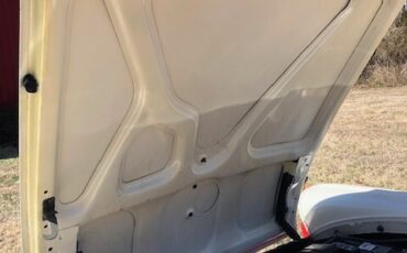 Ford-Fairlane-1957-2dr-Hardtop-14