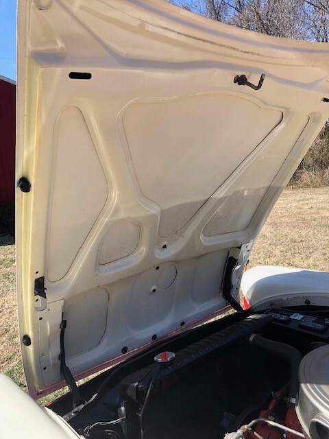 Ford-Fairlane-1957-2dr-Hardtop-14