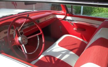 Ford-Fairlane-1957-2dr-Hardtop-5