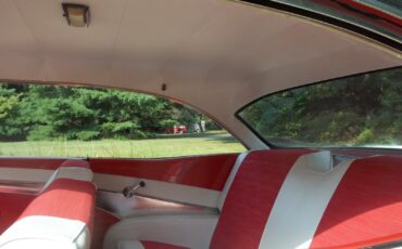Ford-Fairlane-1957-2dr-Hardtop-6