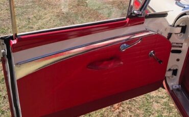 Ford-Fairlane-1957-2dr-Hardtop-7