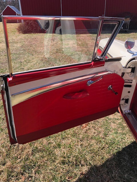 Ford-Fairlane-1957-2dr-Hardtop-7