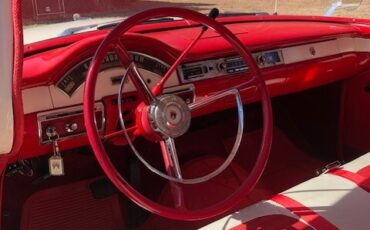 Ford-Fairlane-1957-2dr-Hardtop-9