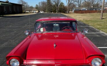 Ford-Fairlane-1957-Convertible-1