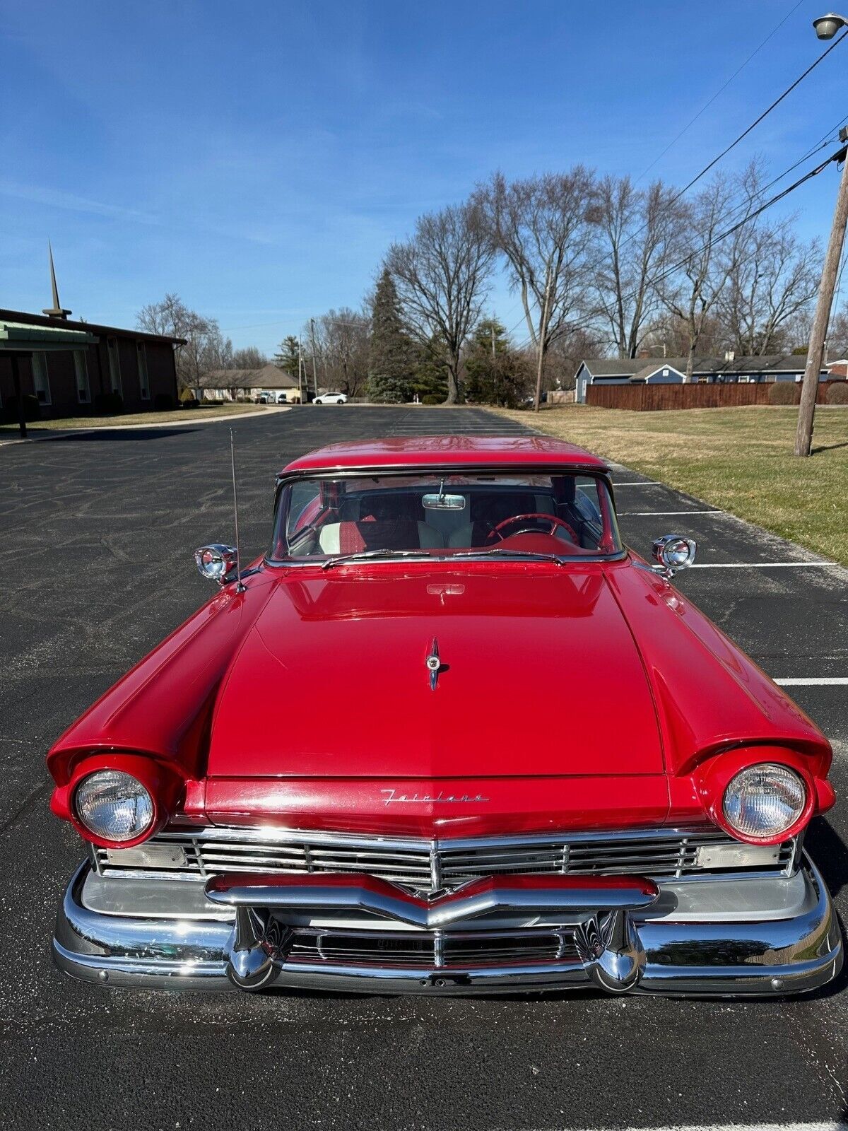 Ford-Fairlane-1957-Convertible-1