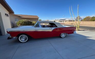 Ford-Fairlane-1957-Convertible-1