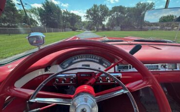 Ford-Fairlane-1957-Convertible-10