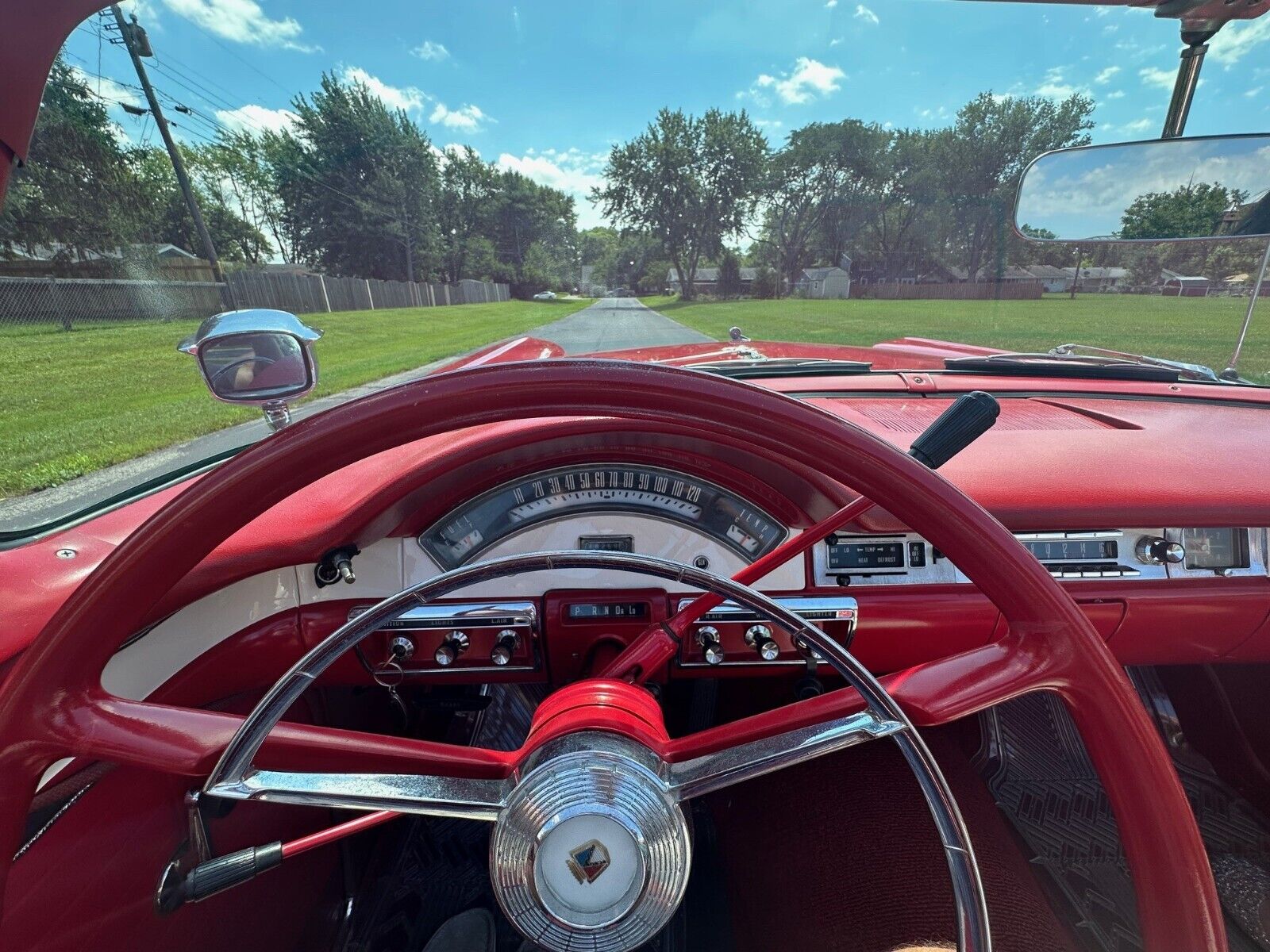 Ford-Fairlane-1957-Convertible-10