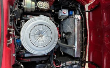 Ford-Fairlane-1957-Convertible-11