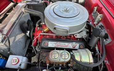 Ford-Fairlane-1957-Convertible-12