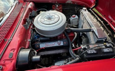 Ford-Fairlane-1957-Convertible-13