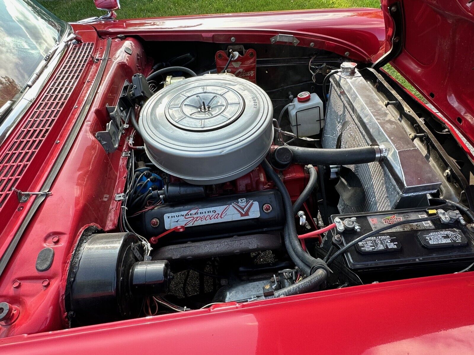 Ford-Fairlane-1957-Convertible-13