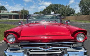Ford-Fairlane-1957-Convertible-14