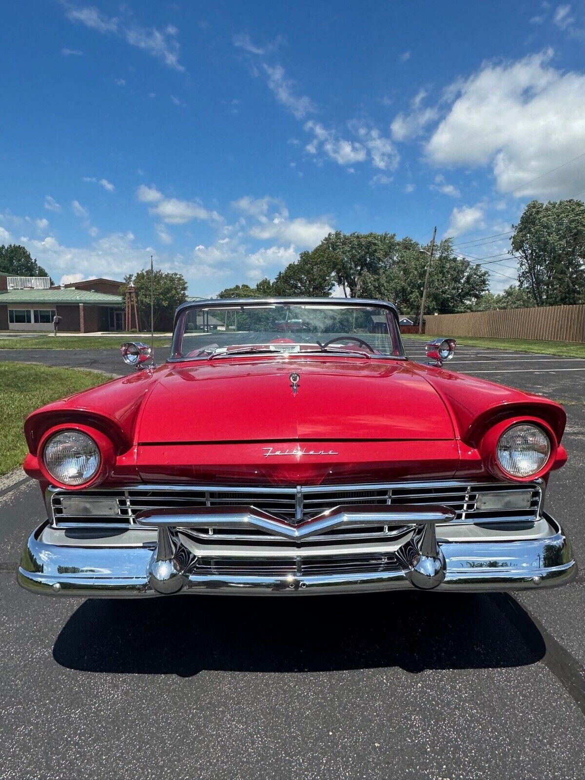 Ford-Fairlane-1957-Convertible-14