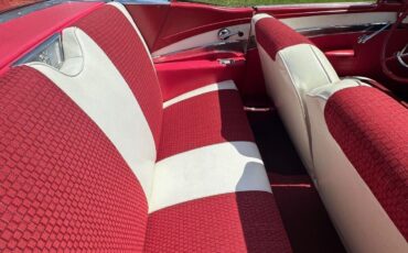 Ford-Fairlane-1957-Convertible-15