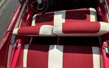 Ford-Fairlane-1957-Convertible-16