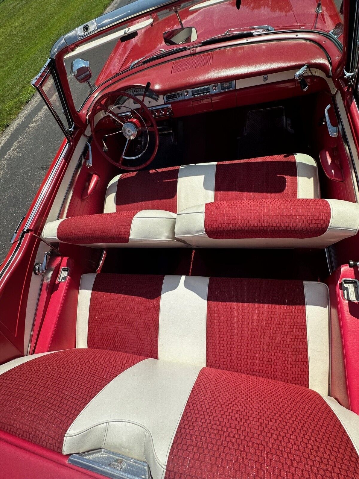 Ford-Fairlane-1957-Convertible-16