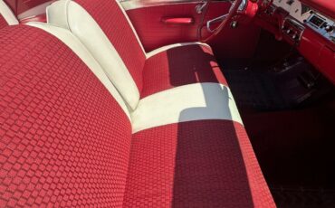Ford-Fairlane-1957-Convertible-17