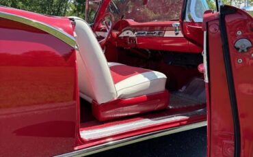 Ford-Fairlane-1957-Convertible-18