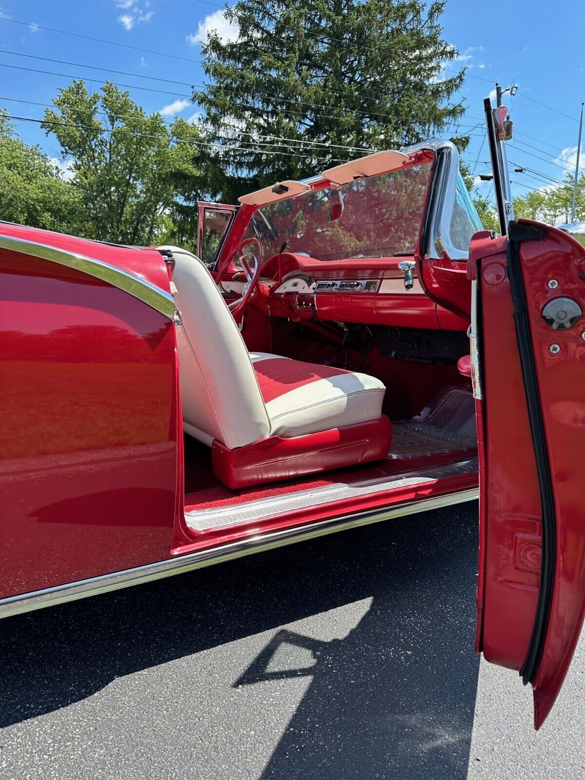 Ford-Fairlane-1957-Convertible-18