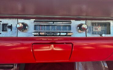 Ford-Fairlane-1957-Convertible-19