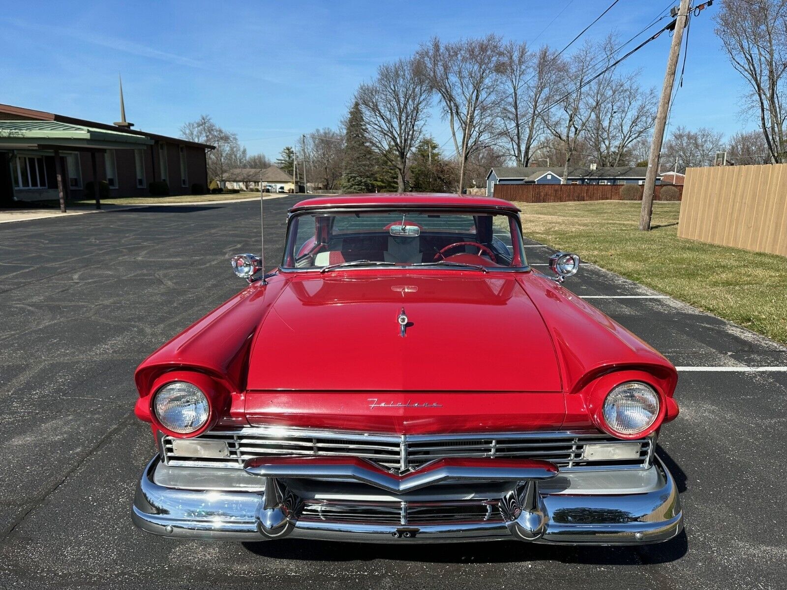 Ford-Fairlane-1957-Convertible-2