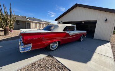 Ford-Fairlane-1957-Convertible-2