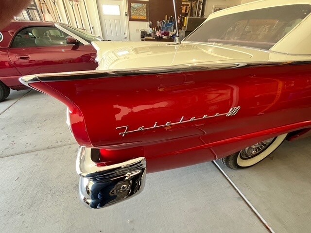 Ford-Fairlane-1957-Convertible-35