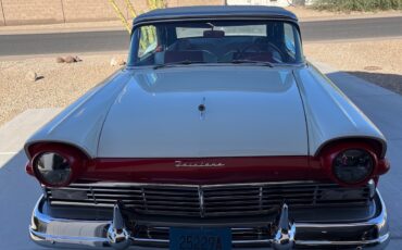 Ford-Fairlane-1957-Convertible-4