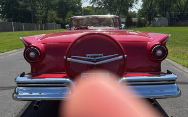 Ford-Fairlane-1957-Convertible-5