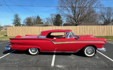 Ford-Fairlane-1957-Convertible-6