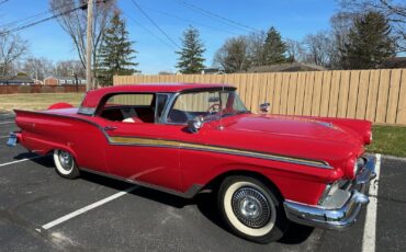 Ford-Fairlane-1957-Convertible-7