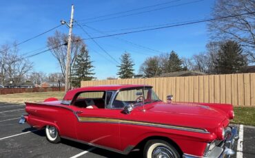Ford-Fairlane-1957-Convertible-8