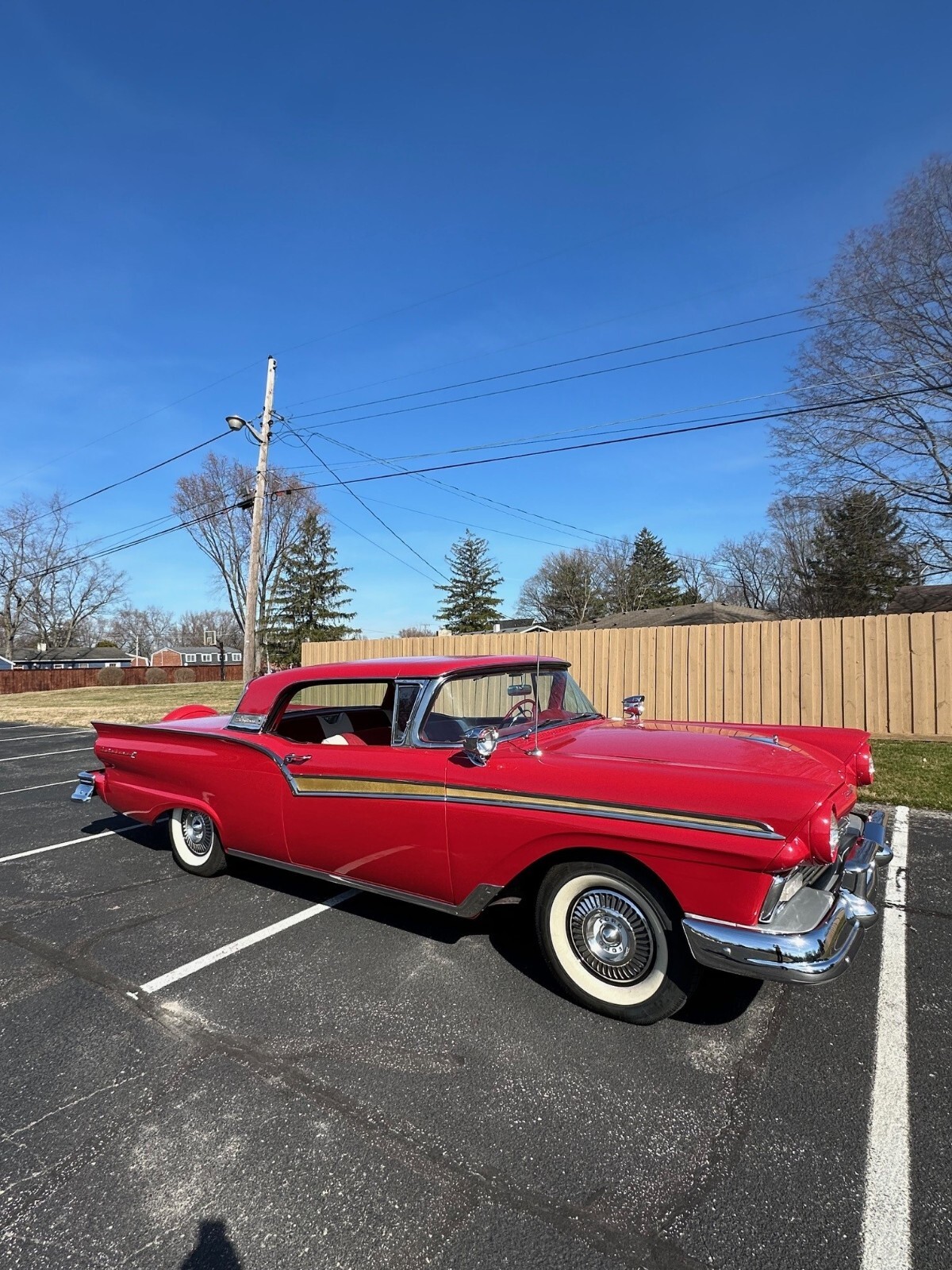 Ford-Fairlane-1957-Convertible-8