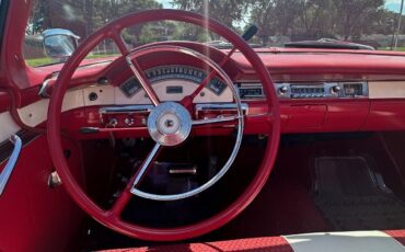 Ford-Fairlane-1957-Convertible-9