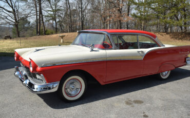 Ford-Fairlane-1957-Coupe-1
