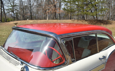 Ford-Fairlane-1957-Coupe-10