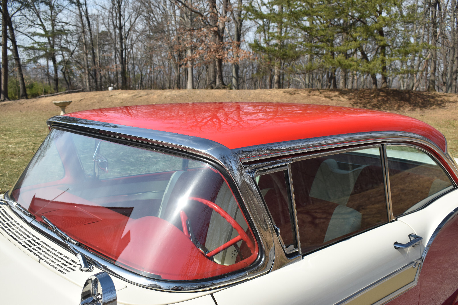 Ford-Fairlane-1957-Coupe-10