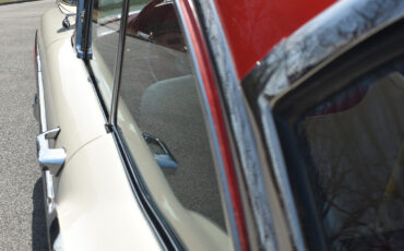 Ford-Fairlane-1957-Coupe-11