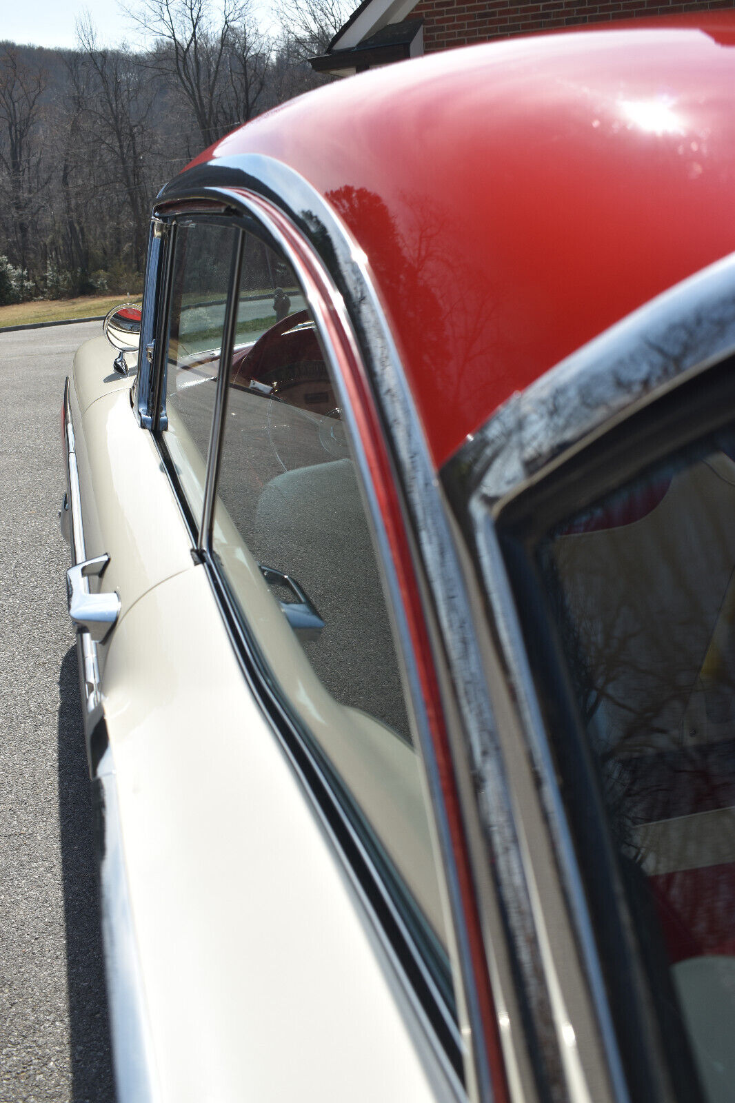 Ford-Fairlane-1957-Coupe-11