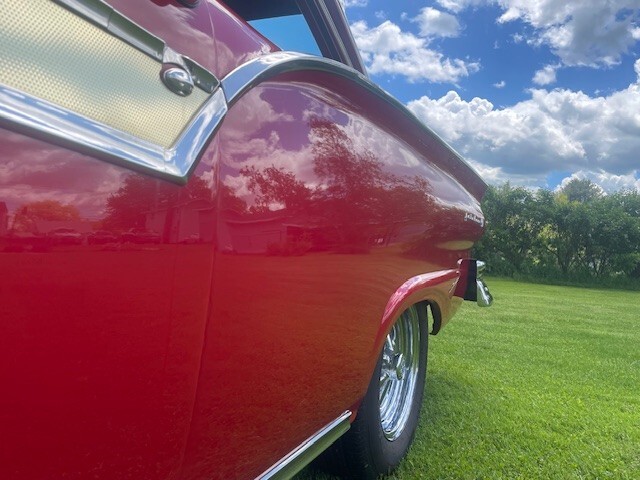 Ford-Fairlane-1957-Coupe-12