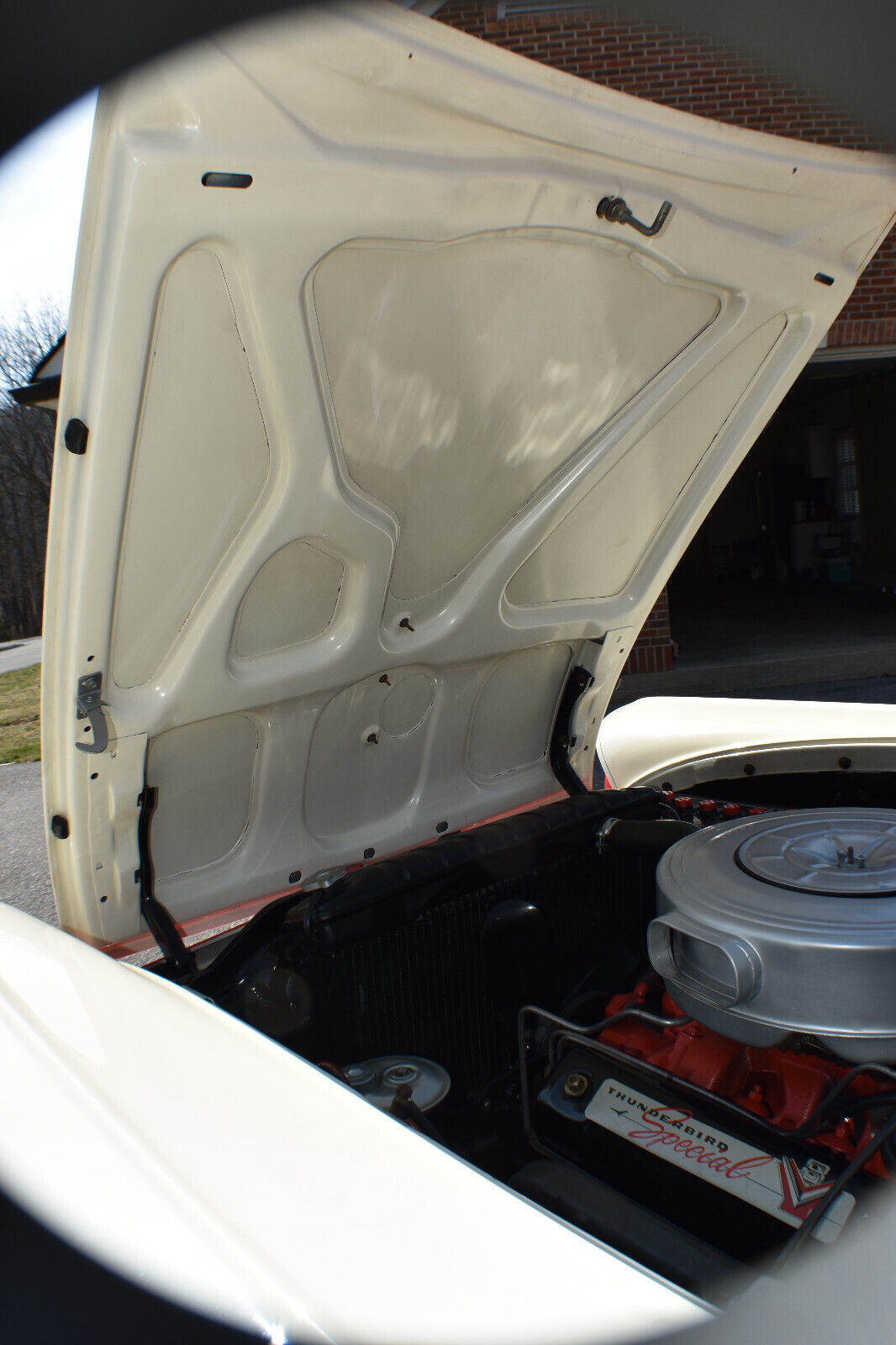 Ford-Fairlane-1957-Coupe-12
