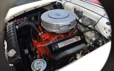 Ford-Fairlane-1957-Coupe-13