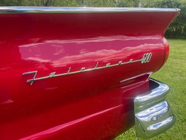 Ford-Fairlane-1957-Coupe-14