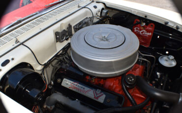 Ford-Fairlane-1957-Coupe-14