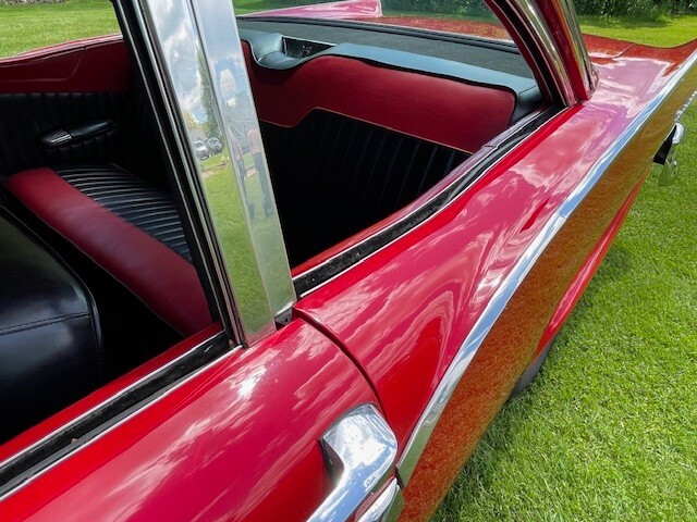 Ford-Fairlane-1957-Coupe-15