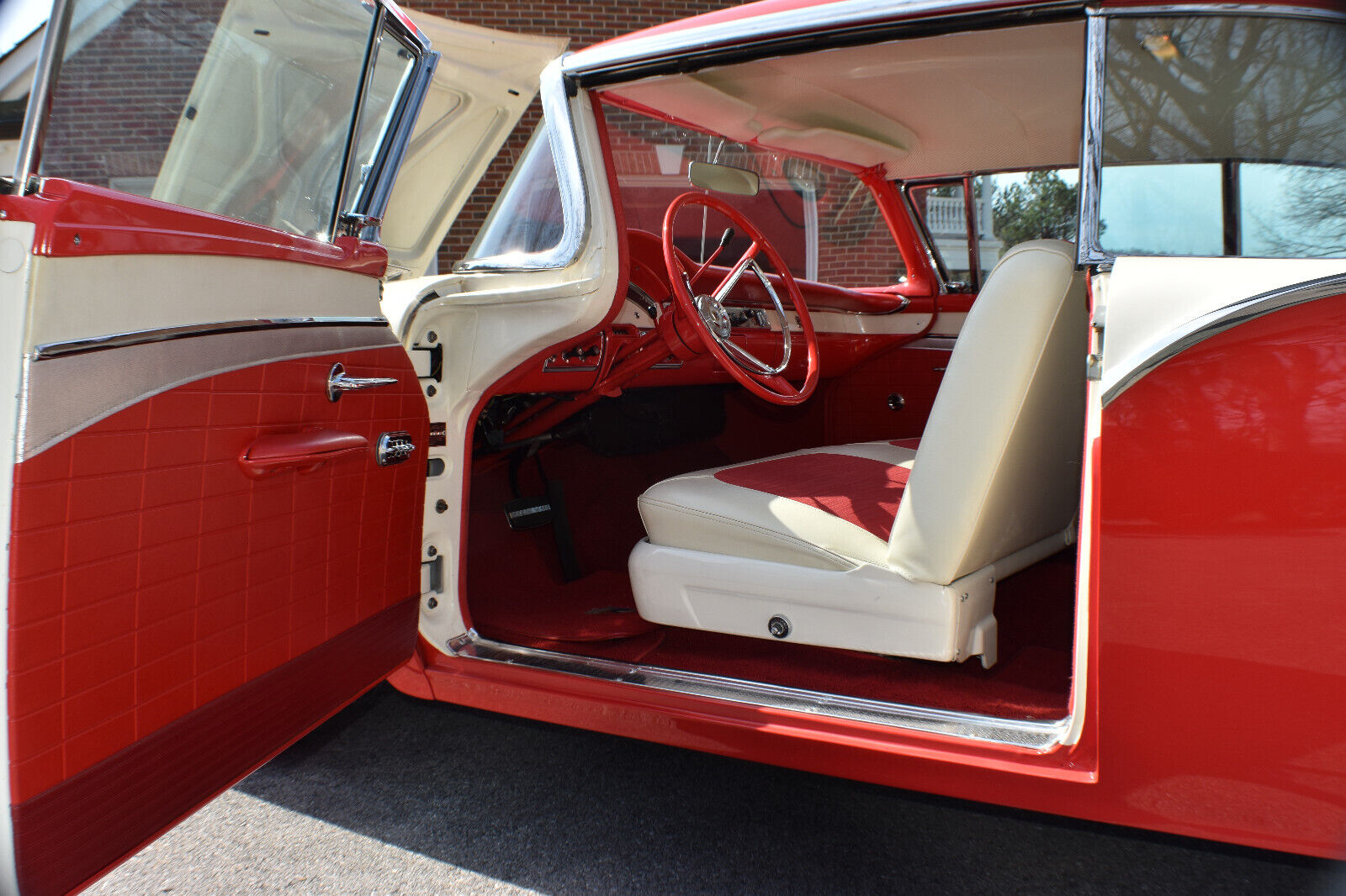 Ford-Fairlane-1957-Coupe-17